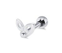Helix Ear Piercing TIP-3295